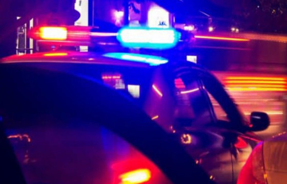 Хүний амь насыг хохироож, хэргийн газраас зугтаасан этгээдийг олж тогтоолоо