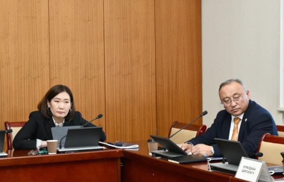 Хүнсний аюулгүй байдлын хяналтыг чангатгасан шийдвэр гаргана