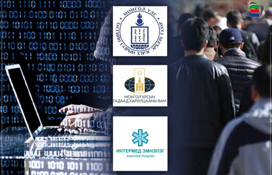 24 ТЭРБУМААР 