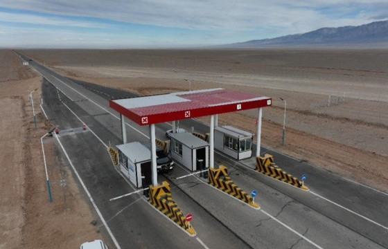 Авто замын салбарын өвөлжилтийн бэлтгэл 100 хувь хангагдлаа