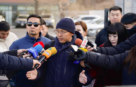 Автомашин импортлогчдын холбооныхон гааль дээр хүлээгдэж буй 37 мянган автомашиныг оруулах шаардлага тавьжээ 