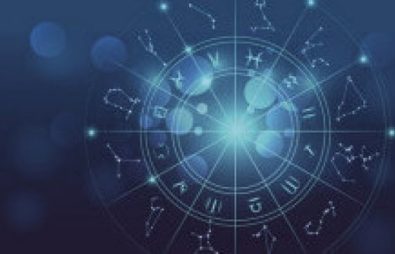 ЗУРХАЙ: ҮС ЗАСУУЛБАЛ ӨЛЗИЙТЭЙ САЙН 