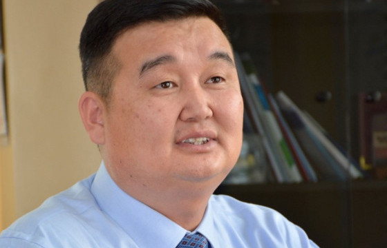 Э.ТҮВШИНЧУЛУУН: Эрчим хүчний үнэд өөрчлөлт оруулж, ААН-ийг 30 хувиар, айл өрхийг 175-285 төгрөгөөр нэмж байна