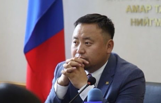 Авто зогсоолтой иргэн авто зогсоолгүй иргэний өмнүүр орж дугаар авна гэх шалгуурыг хасаж бүртгэхээр болжээ