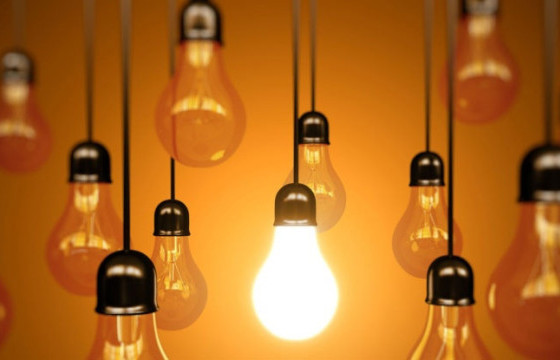 Цахилгааны үнэ өнөөдрөөс нэмэгдэнэ 