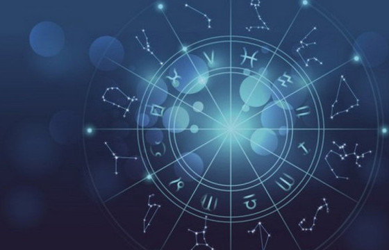 ЗУРХАЙ: Үс шинээр үргээлгэх буюу засуулахад өвчин ирнэ