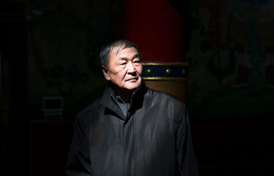 С.ШААРИЙБУУ: Үнэнийг хэлж байгаа хүний эрхийг хамгаалах хууль манай оронд байхгүй