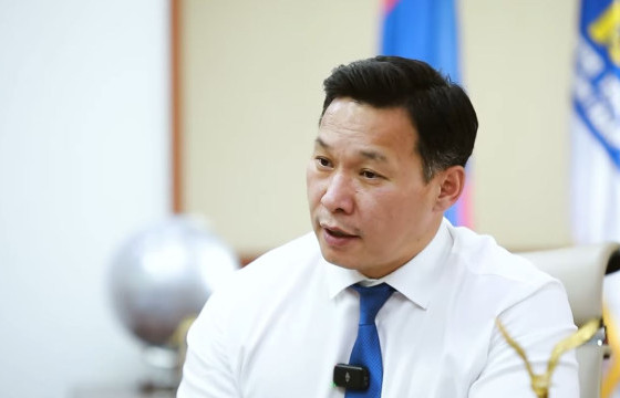 Т.МӨНХСАЙХАН: ЭМДС хүнд байгаа ч улсын эмнэлгүүд төлбөртэй тусламж үйлчилгээ үзүүлэх нөхцөл байдал үүсээгүй