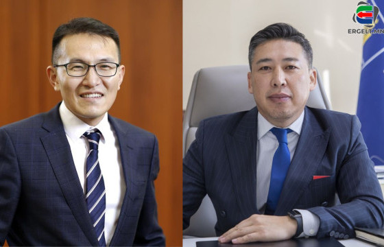 Сурагчдын гэрийн даалгаварт “Битүү шөл” хийх даалгавар өгсөн УИХ-ын Тамгын газрын дэд дарга Э.Лхагва гэж хэн бэ 