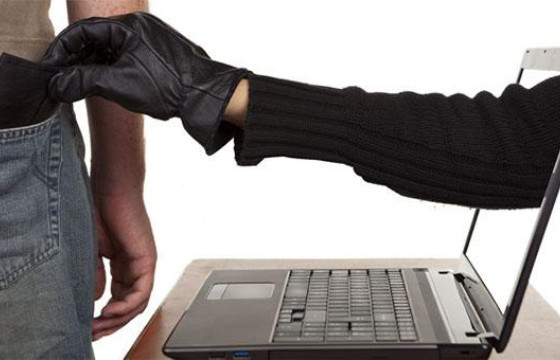 Телеграмаар залилуулсан иргэд 10 тэрбум төгрөгийн хохиролтой болжээ