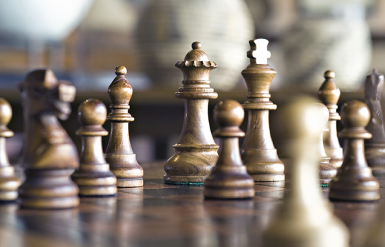 Үндсэн хуулийн ойн шатар сонирхогчдын Улсын аварга шалгаруулах 13 дахь удаагийн тэмцээн эхэллээ