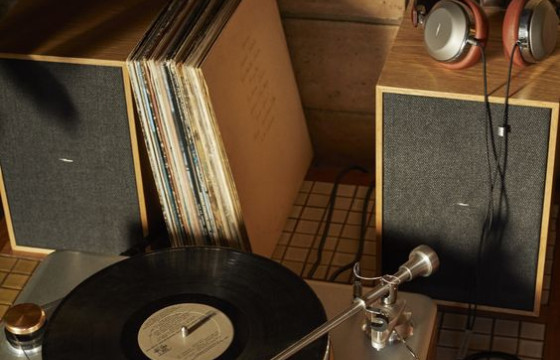 АМРАЛТЫН ӨДӨР СОНСОХ 10 ДУУ