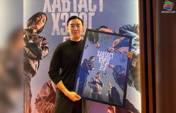 З.ХАНГАЛ: ШИНЖЭЭЧИД ХЭРГИЙН ГАЗРЫН ХАМГИЙН НҮД ХАЛТИРАМ БҮХЭНТЭЙ ТУЛЖ, ШИНЖИЛДЭГ ХЭЦҮҮ АЖИЛТАЙГ 