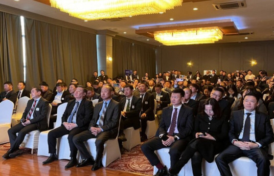 Хиймэл оюунд суурилсан кибер халдлагын хохирол 64.4 тэрбум ам.долларт хүрнэ