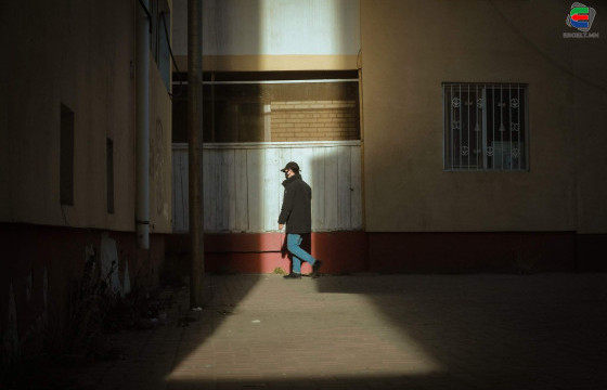 ЭМЭГТЭЙЧҮҮДДЭЭ ГОЛОГДСОН МОНГОЛ ЭРЧҮҮД