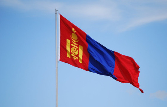 Монгол Улсын хэмжээнд Тусгаартогтнол гэсэн нэртэй нэг хүн байна