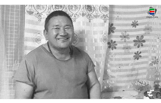 Моргт сэрсэн Ж.Нүрзэд: Бөөрний шинжилгээ өгөхөөр эмнэлэгт оронгуутаа ухаан алдаад уначихсан намайг үхчихлээ гэж бодоод цогцос хадгалах өрөө рүү хүргэсэн юм билээ