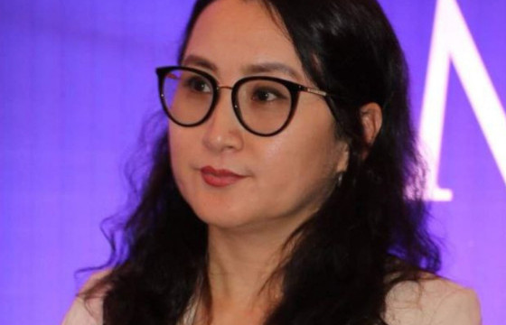 УИХ-ЫН ГИШҮҮН Ж.БАЯРМАА: Надад Ч.Номин руу дайрах мөнгө, баг бүрэлдэхүүн, телевиз байхгүй