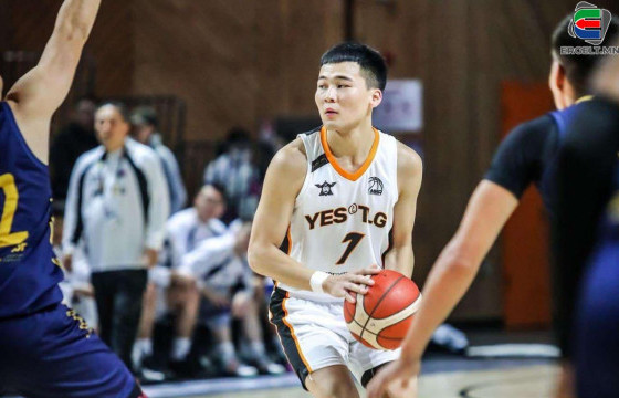 А.БАТХУЯГ: ЭХ ОРНОО ТӨЛӨӨЛЖ ШИГШЭЭ БАГТ ТОГЛОНО ГЭДЭГ ТАМИРЧИН БҮРИЙН МӨРӨӨДӨЛ