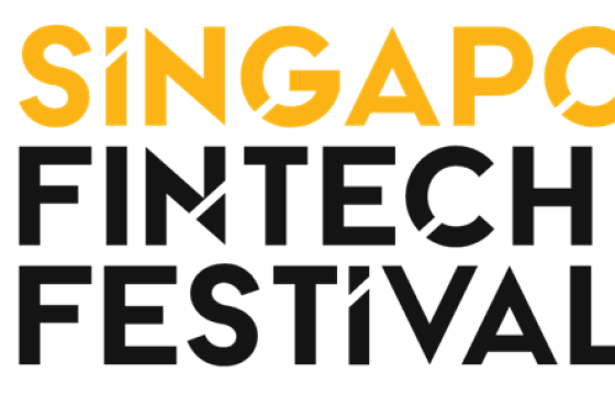 Монголбанк “Финтек-Фестивал-2024”-д оролцож байна