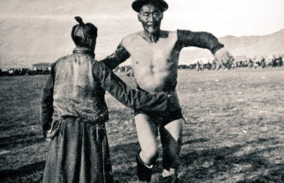 ИХ МОНГОЛ Х.ШАРАВЖАМЦ АВАРГЫН ЭГЭЛ НЭГЭН ТҮҮХ