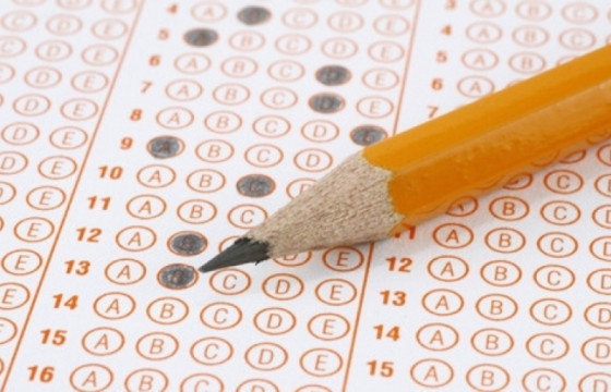 Өвлийн элсэлтийн шалгалт арванхоёрдугаар сарын 5-нд эхэлнэ