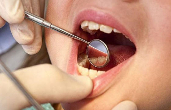 Нэгдүгээр ангийн сурагчдын эрт илрүүлэг 60 хувьтай үргэлжилж байна