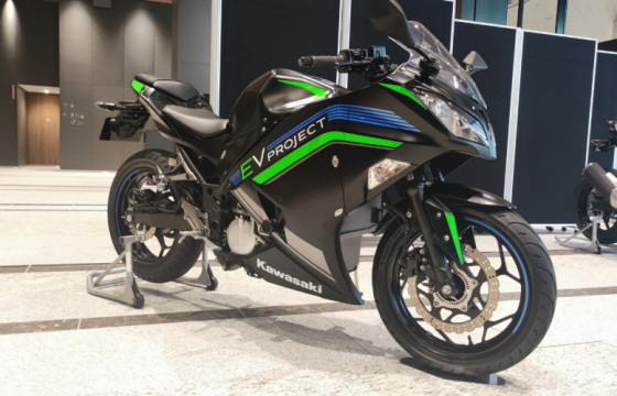 Мотоцикл, автобус, чиргүүл зэрэгт улсын дугаар олгож эхэллээ