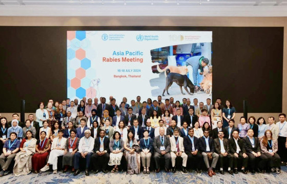 ГАЛЗУУ ӨВЧНИЙ ТАЛААРХ ГУРВАН ТАЛТ БҮСИЙН УУЛЗАЛТ БОЛЛОО