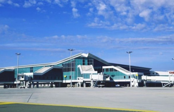 Хятадын иргэдийг барьцаалж, нэгийг нь буудаж, хөнөөсөн ноцтой хэрэг гарчээ