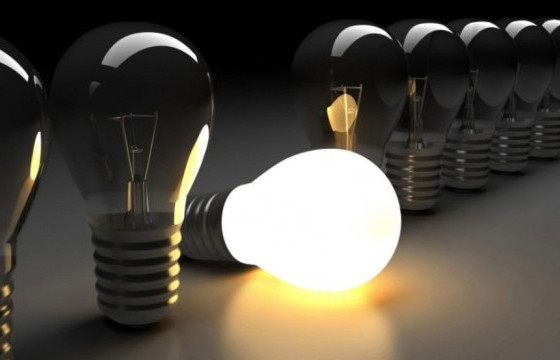 ХЭРЭГЛЭЭНИЙ БОДИТ АЧААЛАЛ ҮҮССЭН ТУХАЙН ЦАГ МӨЧИД СИСТЕМИЙН АЮУЛГҮЙ БАЙДЛЫГ ХАНГАХ ЗОРИЛГООР ХЯЗГААРЛАЛТЫГ ДҮТ ТӨХХК-ААС ХИЙЖ БАЙНА