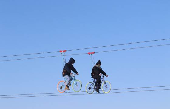 Иргэдийг нийтийн тээврээр цэвэр агаартай газарт хүргэх маршрутын санал авч эхэлжээ