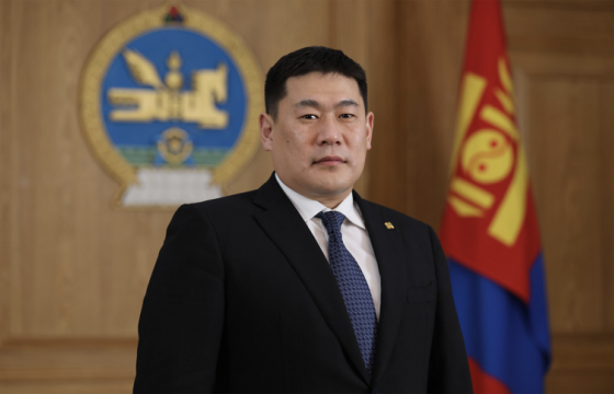 ЗГ: Ерөнхий сайд Солонгос Улс руу явсан нь үнэн. Хувь хүний эрүүл мэндийн асуудлыг мэдээлэх боломжгүй