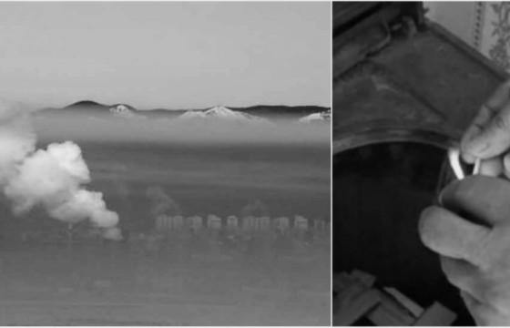 УЛСЫН МӨНГӨӨР 13 ЖИЛ ТАРААСАН ЗУУХ ЭЦЭСТЭЭ УЛААНБААТАРЫН УТААНЫ БУРУУТАН БОЛОВ УУ