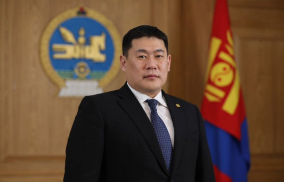 Л.ОЮУН-ЭРДЭНЭ: Иргэн бүр 135 мянган төгрөгийн хадгаламж үүссэн. Үүнийг эрүүл мэнд, боловсрол, орон сууцжуулалтад зарцуулах боломжтой