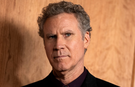 ВИЛЛ ФЕРРЕЛ: ЖҮЖИГЧИН ХҮН ӨӨРИЙНХӨӨ НҮҮР, ЦАРАЙНААС “УЙДАХ” ШИГ ГУНИГТАЙ ЗҮЙЛ ҮГҮЙ