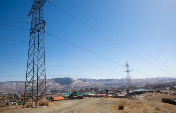 ТАНИЛЦ: Өнөөдөр цахилгаан хязгаарлах байршил