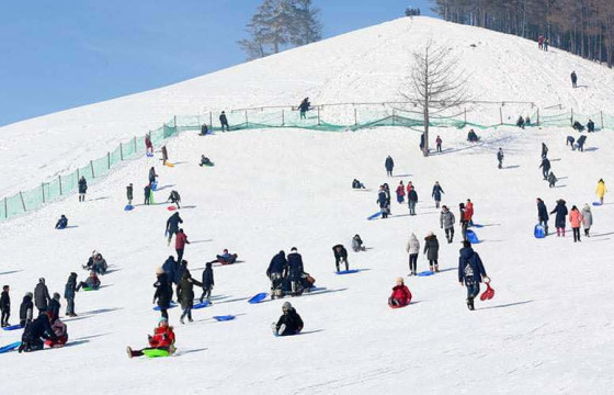 ХҮНИЙ АМИНД ХҮРЧ БАЙГАА ХУВАНЦАР ЧАРГЫГ ХЭРЭГЛЭЭНЭЭС ХАЛЪЯ