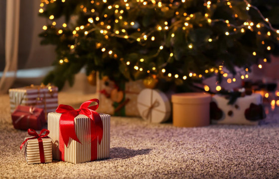 Шинэ жилийн баяртай холбоотой хамгийн сонирхолтой уламжлалууд