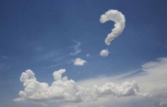 ЦАГ АГААР: Улаанбаатарт өдөртөө -14 хэм хүйтэн байна 