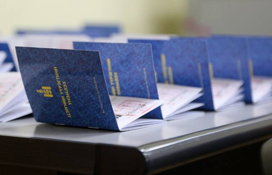 Цэргийн бүртгэл энэ сарын 6-наас эхэлнэ