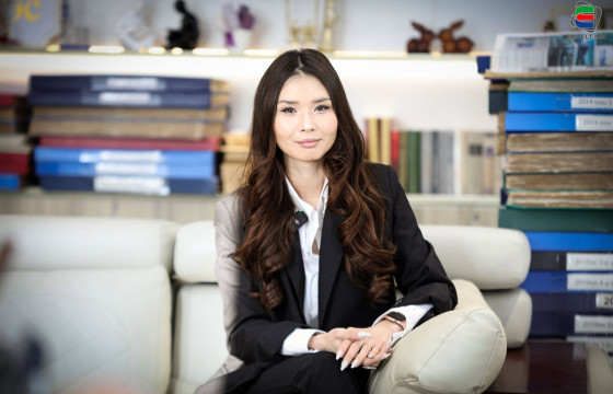 Н.НОМИНЗУЛ: 