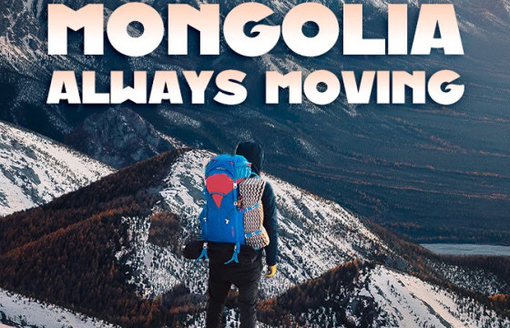 ХАГАС ТЭРБУМ ХҮН МОНГОЛ УЛС РУУ АЯЛАХ ЗАХИАЛГАА ШУУД ХИЙХ БОЛОМЖТОЙ БОЛЛОО 