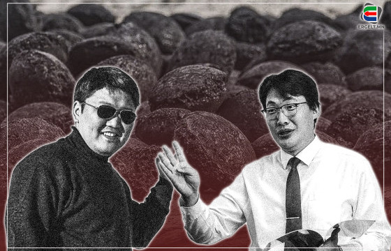 САЙЖРУУЛСАН ТҮЛШНИЙ БАРЬЦАЛДУУЛАГЧИЙН ТӨЛБӨРТ ХЯТАД РУУ ШИЛЖҮҮЛСЭН МӨНГӨ СОНГУУЛИЙН САНХҮҮЖИЛТ БОЛООД ОРЖ ИРСЭН ЮМ БИШ БИЗ