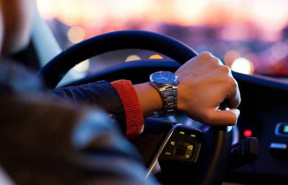 САНХҮҮГИЙН ЗОХИЦУУЛАХ ХОРОО: Жолоочийн хариуцлагын даатгал 700 мянга болсон гэдэг ташаа мэдээлэл