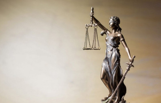 Иргэн, хуулийн этгээд болон өмгөөлөгчөөс гаргасан 441 гомдол, хүсэлтийг хүлээн авсан