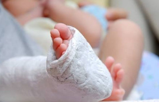 Хүүхэд гэмтэж бэртэх тохиолдол нэмэгджээ