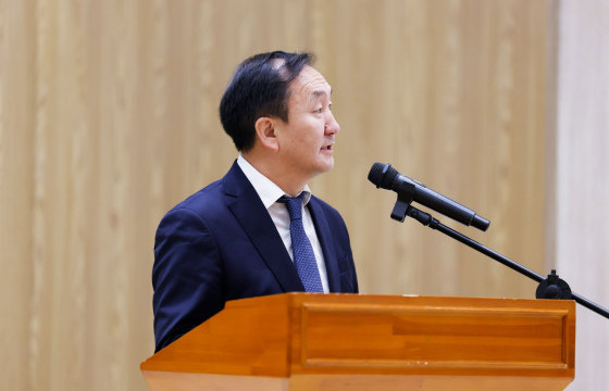 Нийслэлийн боловсролын салбарт энэ онд 145 төсөл, арга хэмжээг хэрэгжүүлнэ