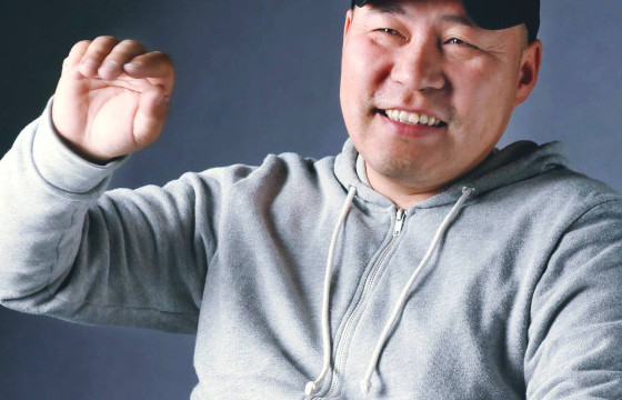 Найруулагч С.Баттулгын төрсөн өдөр тохиож байна 