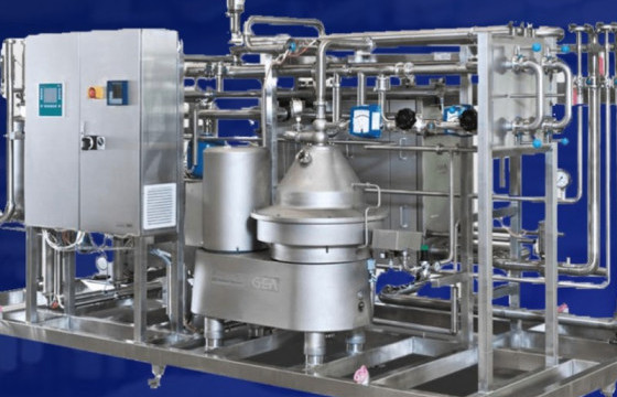 Гаалийн албан татвар буцаан авах хүсэлтийг хүлээн авч байна